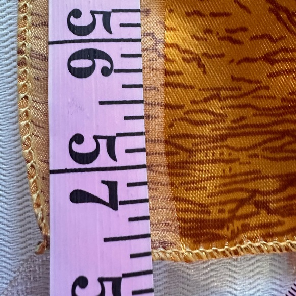 Vintage Scarf Picasso art print - Picture 10 of 10